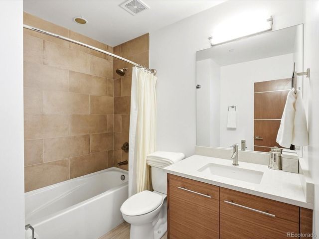 3537 Tejon Street, Denver, CO 80211