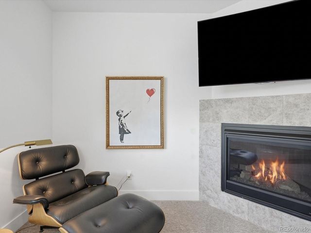 3537 Tejon Street, Denver, CO 80211