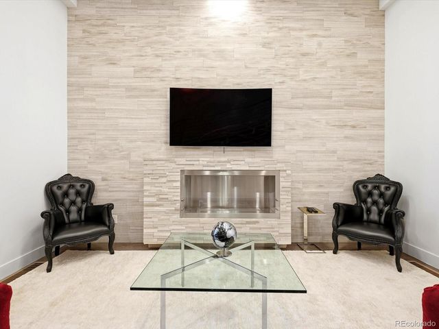 3537 Tejon Street, Denver, CO 80211
