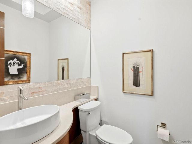 3537 Tejon Street, Denver, CO 80211