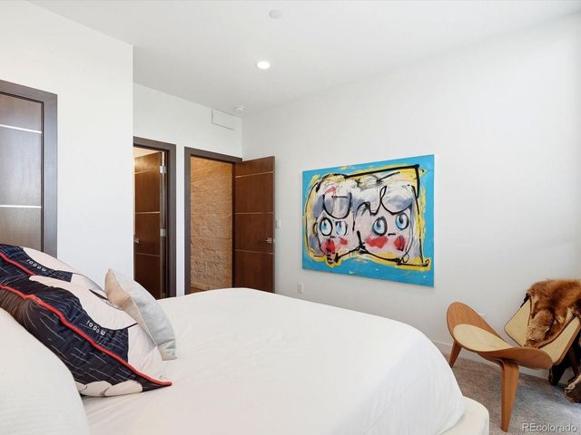 3537 Tejon Street, Denver, CO 80211