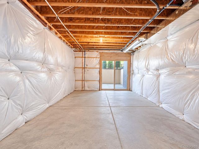 3537 Tejon Street, Denver, CO 80211