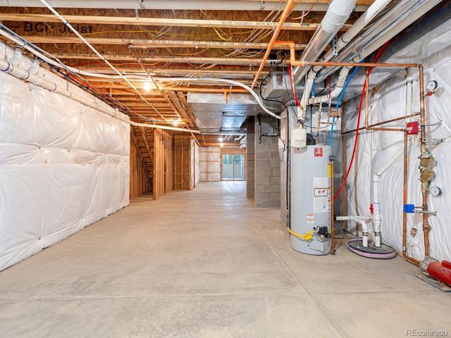 3537 Tejon Street, Denver, CO 80211