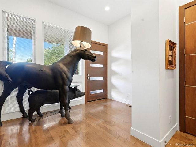 3537 Tejon Street, Denver, CO 80211