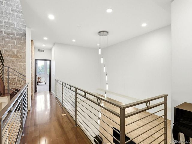 3537 Tejon Street, Denver, CO 80211