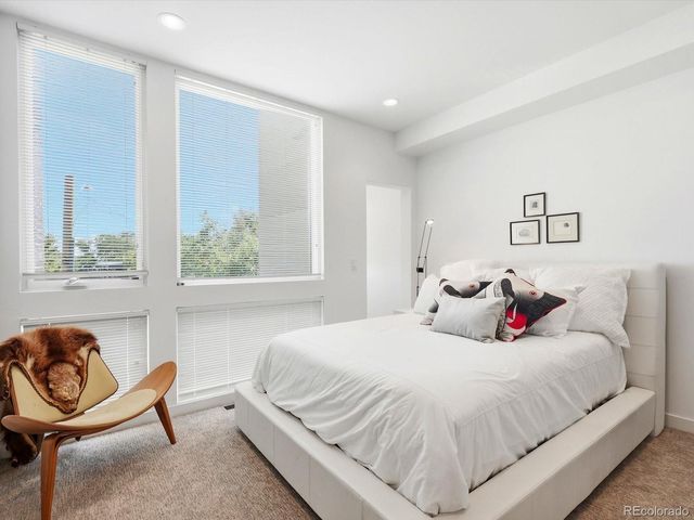 3537 Tejon Street, Denver, CO 80211