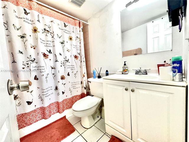 8145 NW 7th Street 404, Miami, FL 33126