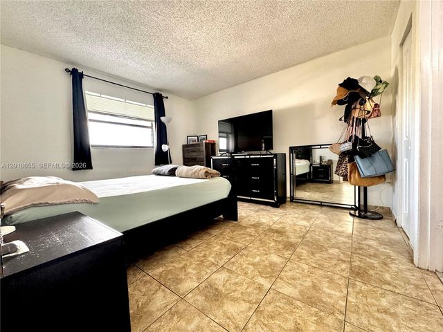 8145 NW 7th Street 404, Miami, FL 33126