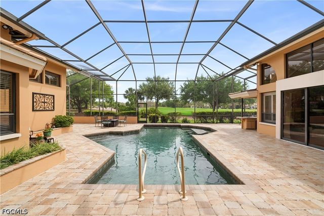 15241 Tweedale CIR, Fort Myers, FL 33912
