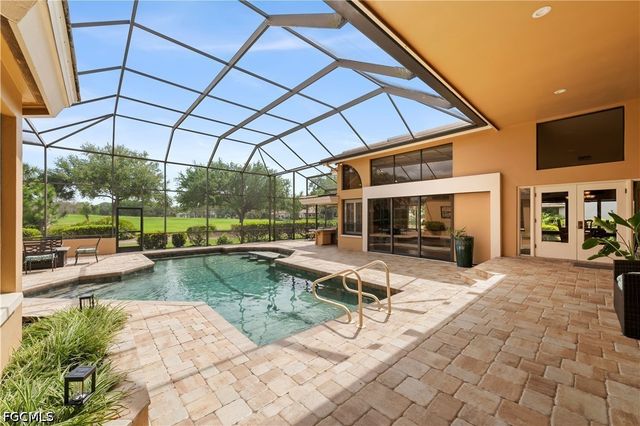 15241 Tweedale CIR, Fort Myers, FL 33912