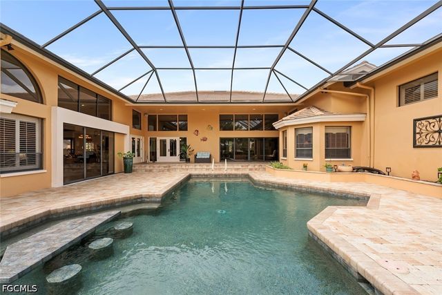 15241 Tweedale CIR, Fort Myers, FL 33912