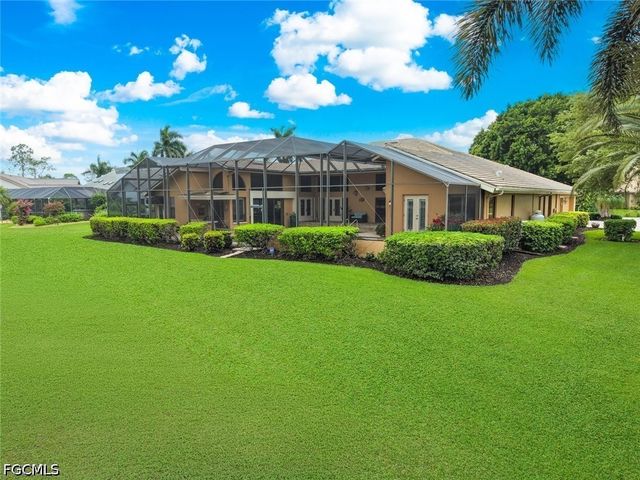 15241 Tweedale CIR, Fort Myers, FL 33912