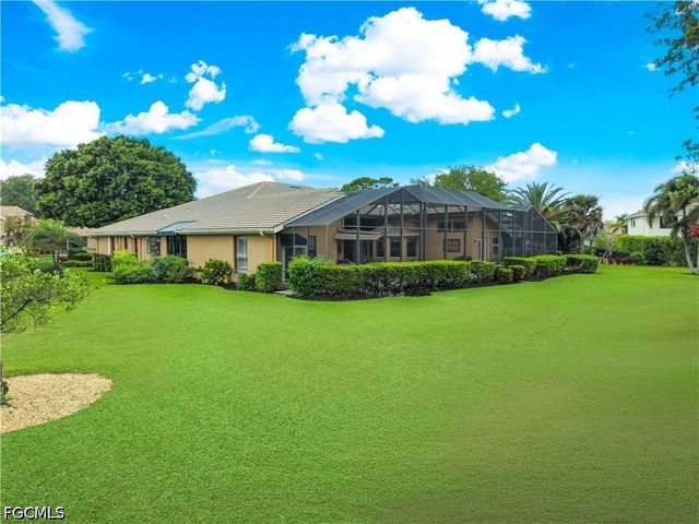 15241 Tweedale CIR, Fort Myers, FL 33912