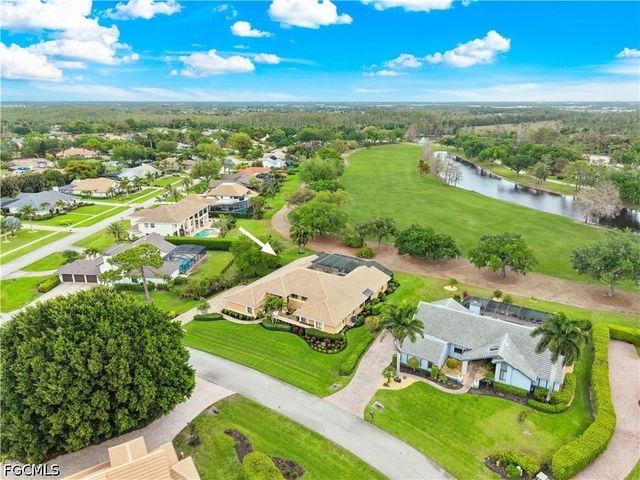 15241 Tweedale CIR, Fort Myers, FL 33912