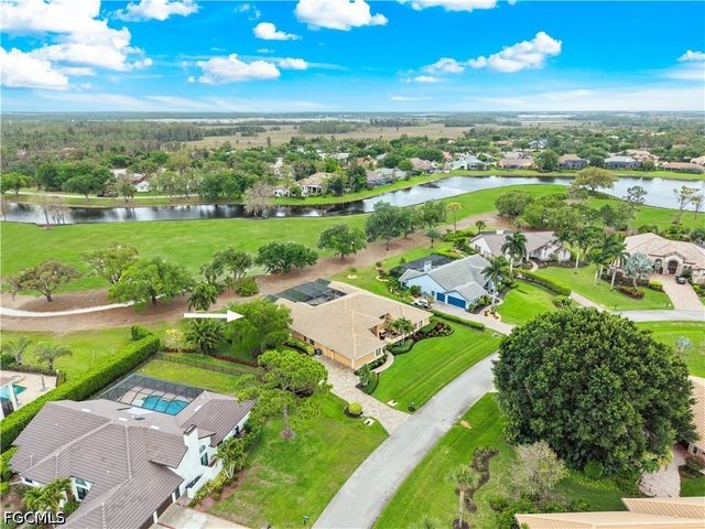 15241 Tweedale CIR, Fort Myers, FL 33912