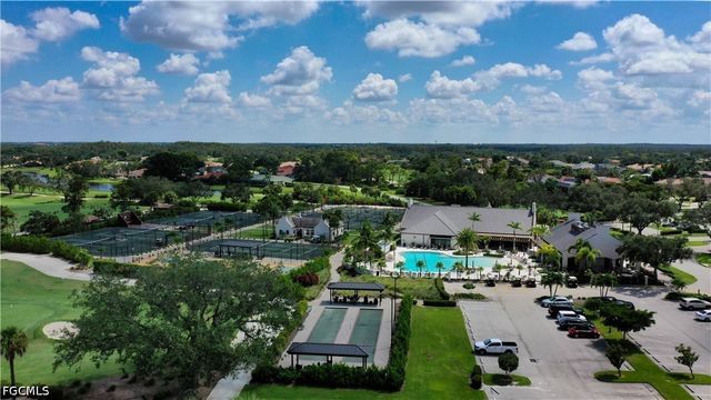 15241 Tweedale CIR, Fort Myers, FL 33912