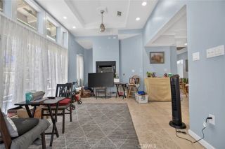 787 Terrace 49, Los Angeles, CA 90042