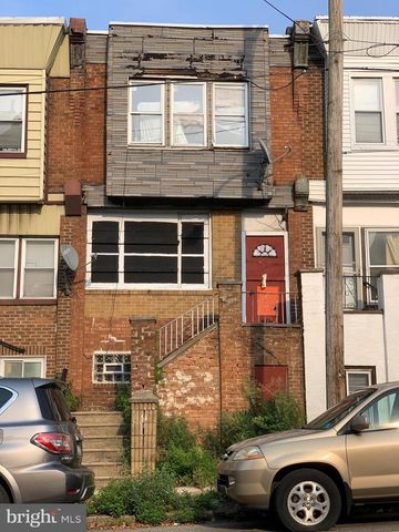 3221 N 29TH ST, Philadelphia, PA 19129