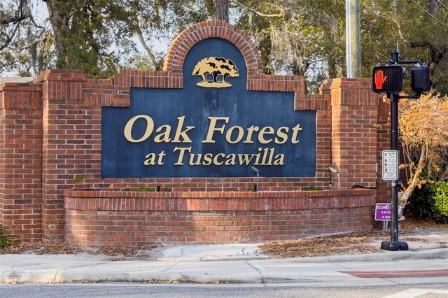 1126 TROTWOOD BOULEVARD, Winter Springs, FL 32708