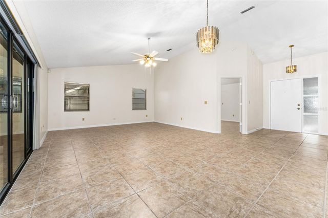 1126 TROTWOOD BOULEVARD, Winter Springs, FL 32708