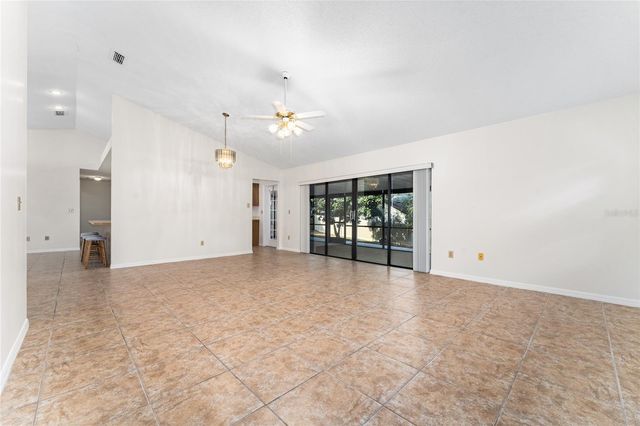 1126 TROTWOOD BOULEVARD, Winter Springs, FL 32708