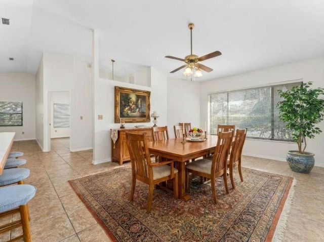 1126 TROTWOOD BOULEVARD, Winter Springs, FL 32708