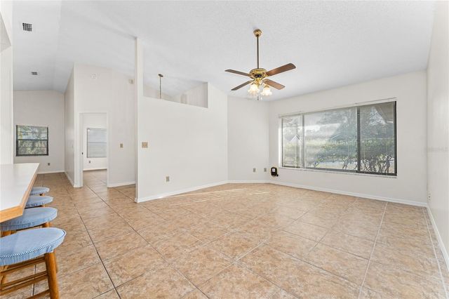 1126 TROTWOOD BOULEVARD, Winter Springs, FL 32708