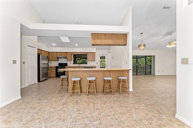 1126 TROTWOOD BOULEVARD, Winter Springs, FL 32708