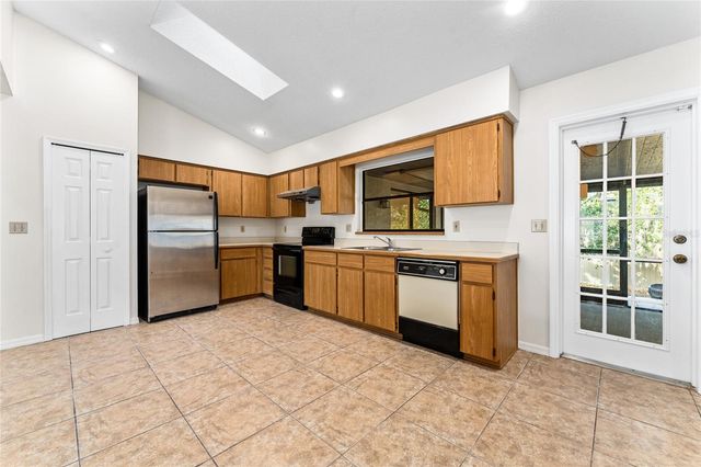 1126 TROTWOOD BOULEVARD, Winter Springs, FL 32708