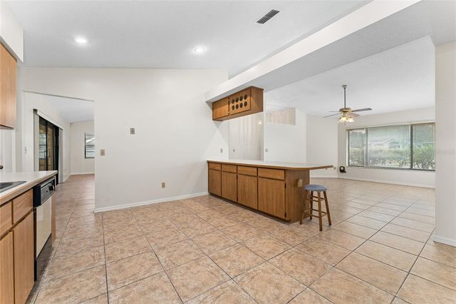 1126 TROTWOOD BOULEVARD, Winter Springs, FL 32708