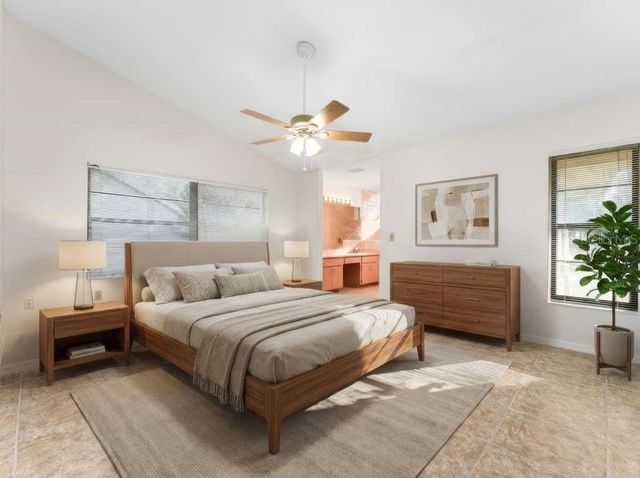 1126 TROTWOOD BOULEVARD, Winter Springs, FL 32708