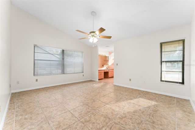 1126 TROTWOOD BOULEVARD, Winter Springs, FL 32708