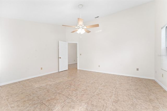 1126 TROTWOOD BOULEVARD, Winter Springs, FL 32708