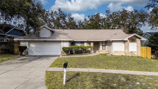 1126 TROTWOOD BOULEVARD, Winter Springs, FL 32708