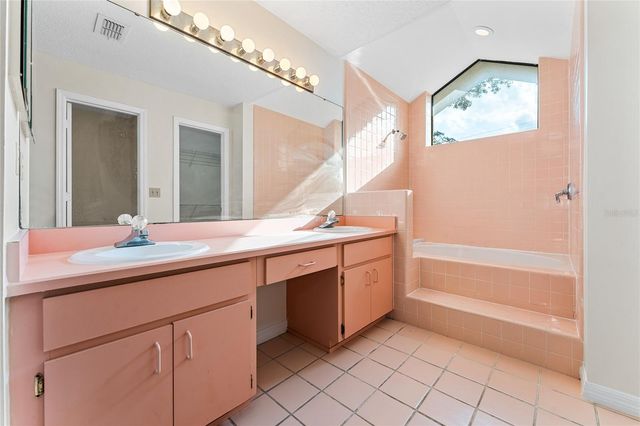 1126 TROTWOOD BOULEVARD, Winter Springs, FL 32708