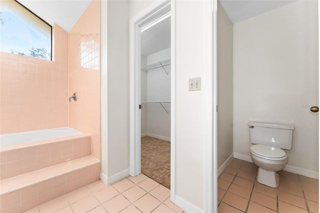 1126 TROTWOOD BOULEVARD, Winter Springs, FL 32708