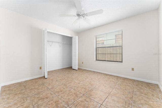 1126 TROTWOOD BOULEVARD, Winter Springs, FL 32708