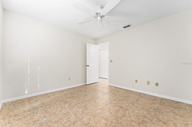 1126 TROTWOOD BOULEVARD, Winter Springs, FL 32708