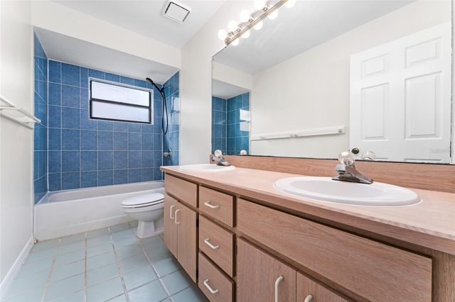 1126 TROTWOOD BOULEVARD, Winter Springs, FL 32708