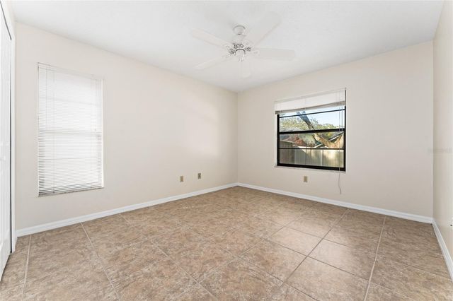 1126 TROTWOOD BOULEVARD, Winter Springs, FL 32708