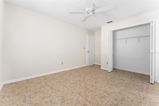 1126 TROTWOOD BOULEVARD, Winter Springs, FL 32708