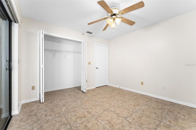 1126 TROTWOOD BOULEVARD, Winter Springs, FL 32708