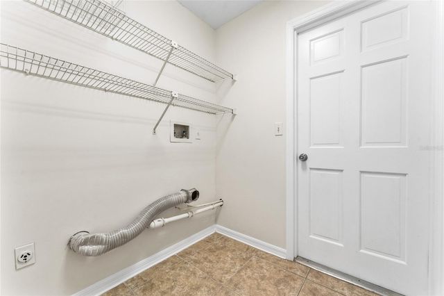 1126 TROTWOOD BOULEVARD, Winter Springs, FL 32708