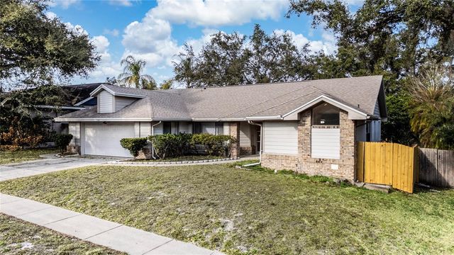 1126 TROTWOOD BOULEVARD, Winter Springs, FL 32708