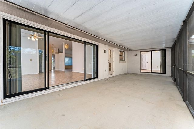 1126 TROTWOOD BOULEVARD, Winter Springs, FL 32708