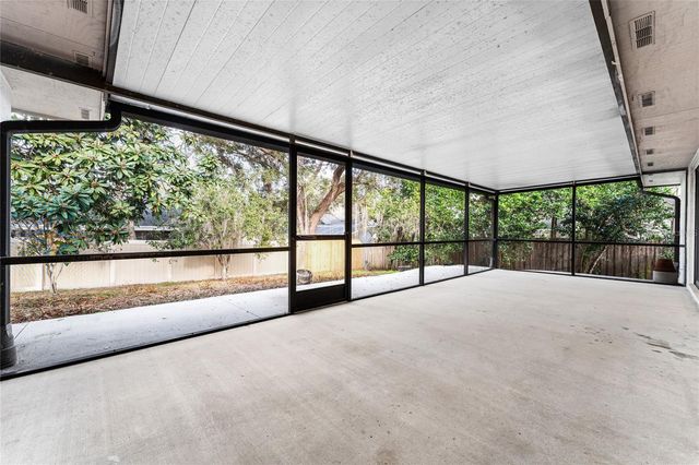 1126 TROTWOOD BOULEVARD, Winter Springs, FL 32708