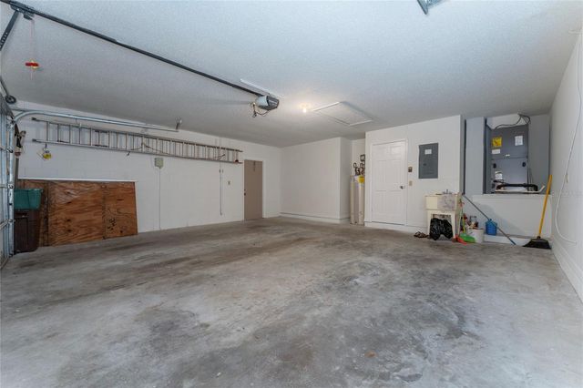 1126 TROTWOOD BOULEVARD, Winter Springs, FL 32708