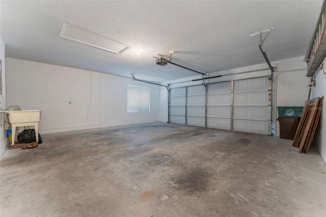 1126 TROTWOOD BOULEVARD, Winter Springs, FL 32708