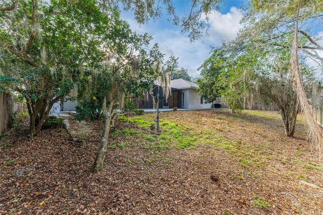 1126 TROTWOOD BOULEVARD, Winter Springs, FL 32708