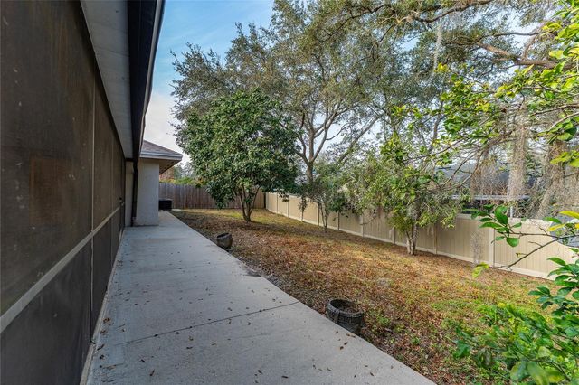 1126 TROTWOOD BOULEVARD, Winter Springs, FL 32708